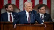 Trump administration weighs taking stake in OpenAI