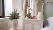 Affordable home decor ideas you'll love