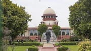 'Change....mindset on Hindi': SC tells Tamil Nadu in Navodaya case