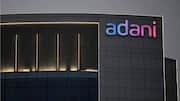 Adani Group to invest over ₹6 lakh crore in Maharashtra