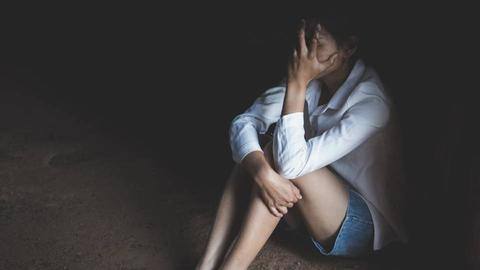 Maharashtra: Two held for sending obscene pictures, videos to girl Maharashtra: Two held for sending obscene pictures, videos to girl