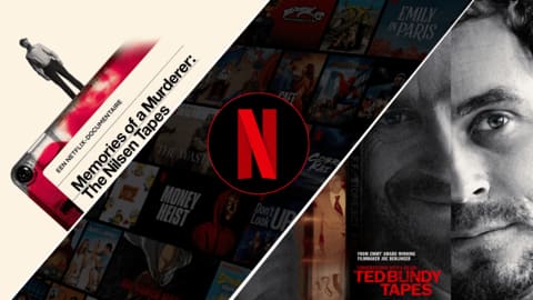5 gripping true crime documentaries to watch on Netflix 5 gripping true crime documentaries to watch on Netflix