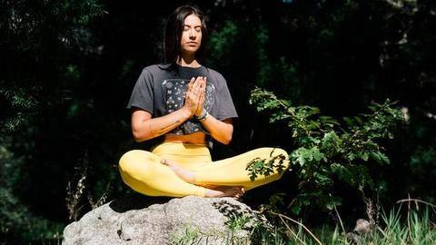 Vipassana meditation: All about the oldest Buddhist meditation practice Vipassana meditation: All about the oldest Buddhist meditation practice
