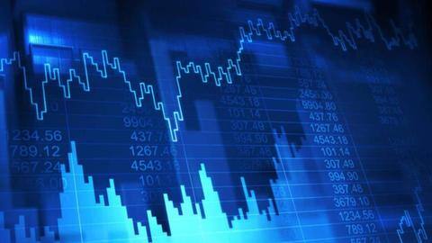 Sensex closes near 60,300 points, Nifty ends above 17,950 mark Sensex closes near 60,300 points, Nifty ends above 17,950 mark