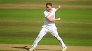 Who is England all-rounder Liam Dawson? Decoding his stats