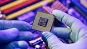 India's 1st homegrown semiconductor chip coming by end-2025: PM Modi