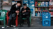 South Korea bans mobile phones in classrooms