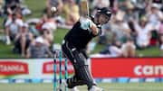 Jimmy Neesham wishes 2019 WC final had multiple Super Overs