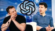 Elon Musk tried to settle OpenAI case before court battle