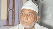Padma Awards 2026: Who is Mir Hajibhai Kasambhai?