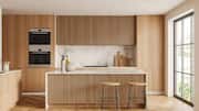 Why your interiors need Asian woodwork 