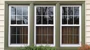 How to keep your windows waterproof during monsoon