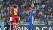 'We need to bat longer,' says WI coach Ravi Rampaul