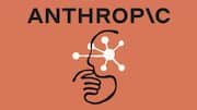 Anthropic says US should block AI only in extreme cases 