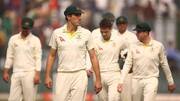 WTC Final: Decoding Australia's road to the summit clash