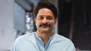 Jaideep Ahlawat buys another apartment in Mumbai for ₹10cr