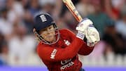 Tammy Beaumont slams her 11th fifty in WT20Is: Key stats