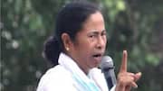 Delhi Police called Bengali 'Bangladeshi' language? Mamata slams Centre
