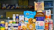 Nandini's dairy products are now cheaper: Check new prices