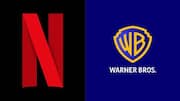 How the Netflix-Warner Bros. deal could impact Indian OTT players 