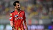 Decoding Quinton de Kock's struggles vs Yuzvendra Chahal in IPL