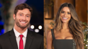 'The Bachelorette': Taylor Frankie Paul found love on canceled season