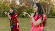 Dance v/s skipping: Which is better for your heart?