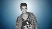 Popular TV actor Aditya Singh Rajput passes away at 32