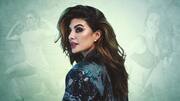 Pleased Birthday Jacqueline Fernandez! Revealing the actor’s health secrets and techniques
