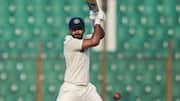 Duleep Trophy 2025: Shreyas Iyer, Sarfaraz Khan available for selection
