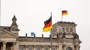 Planning to tour Germany? 5 overrated tourist spots to avoid
