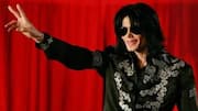 Michael Jackson's estate sued by siblings over alleged sexual abuse
