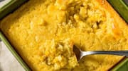 5 traditional cornmeal dishes you should try 