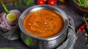 Rasam: The South Indian dish with a long history