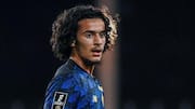 Manchester City agree €100m package for Lille midfielder Ayyoub Bouaddi