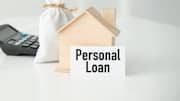 Personal loan v/s home loan: Know the difference