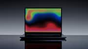 NVIDIA RTX Spark laptops go up to $7,000