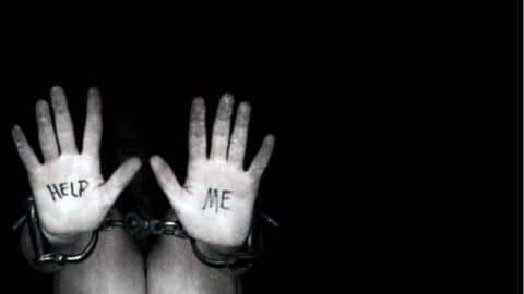 Andhra shocker: Parents sell daughter to fund her sibling's treatment Andhra shocker: Parents sell daughter to fund her sibling's treatment
