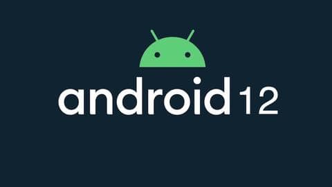 The devices boot Android 12-based OxygenOS 12.1