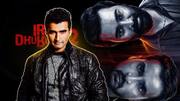 #NewsBytesExclusive: Indian OTT on par with foreign shows, says Nandaa