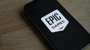 Epic Games drops antitrust lawsuit against Samsung over app controls