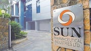 Sun Pharma's shares down 6% today: Here we decode why