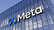 Meta selling $2B in data center assets for AI funding