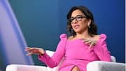 Former X chief Linda Yaccarino has a new job