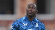 2nd T20I, Jofra Archer picks 3/25 versus South Africa: Stats