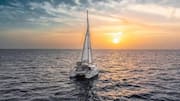 Catamaran sailing: Where to try this epic adventure 
