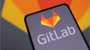 GitLab cuts 14% of workforce as focus shifts to AI