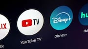 Disney pays $50M to settle claims it inflated streaming costs