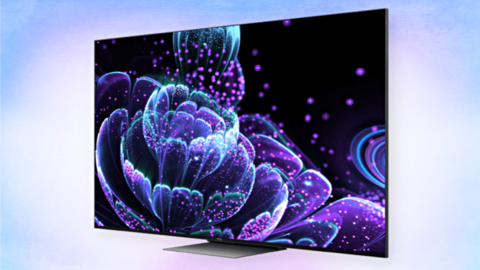 #DealOfTheDay: TCL 55-inch mini-LED TV available with Rs. 1,30,000 discount #DealOfTheDay: TCL 55-inch mini-LED TV available with Rs. 1,30,000 discount