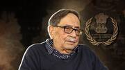 PM Modi might bail out debt-laden Pakistan: Ex-R&AW chief Dulat PM Modi might bail out debt-laden Pakistan: Ex-R&AW chief Dulat